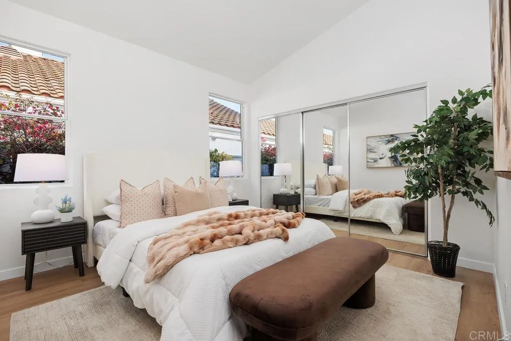 Additional image 22 of 4888 Thebes Way, Oceanside, CA 92056