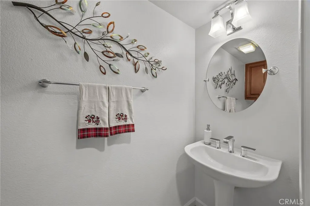 Additional image 22 of 2261 Indigo Hills Drive Unit 3, Corona, CA 92879