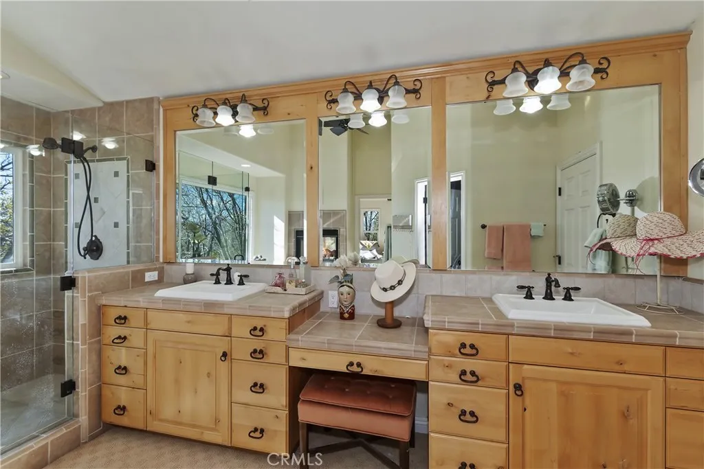 Additional image 29 of 27685 St Bernard Ln, Lake Arrowhead, CA 92352