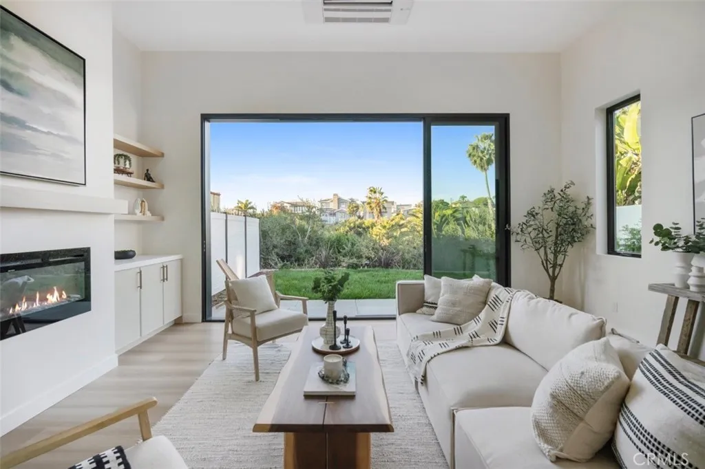 Additional image 2 of 229 Avenida Monterey Unit 1, San Clemente, CA 92672