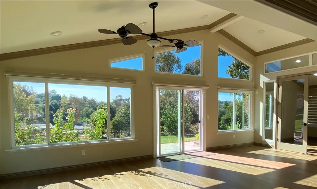 Additional image 22 of 5446 Alta Vista, Laguna Woods, CA 92637