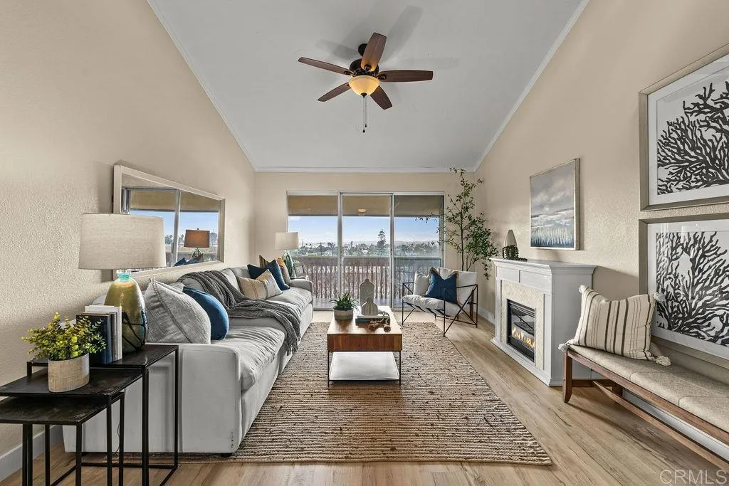 Additional image 6 of 1775 Diamond Street Unit 330, San Diego, CA 92109