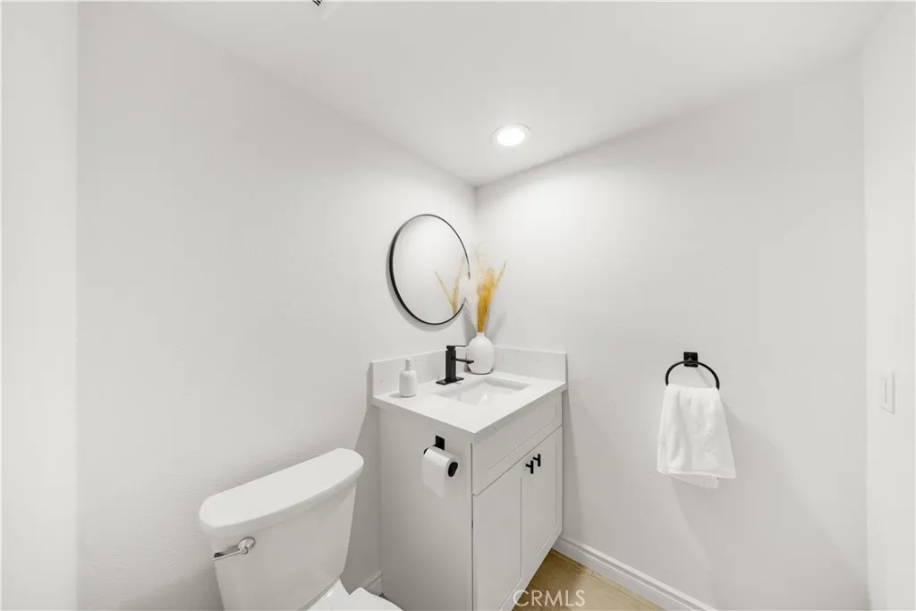 Additional image 44 of 5340 Village Circle Drive, Temple City, CA 91780