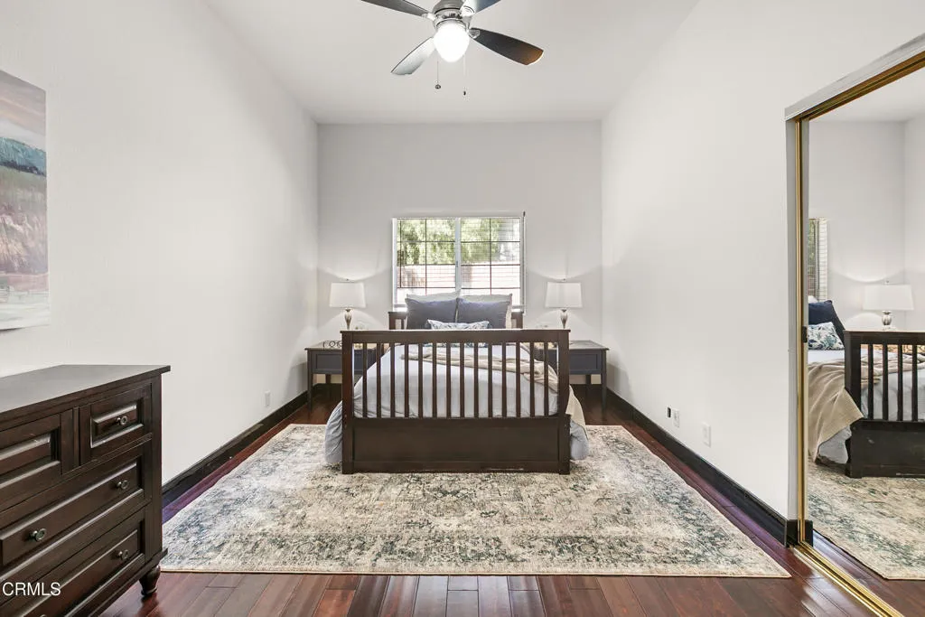 Additional image 108 of 10240 Principe Place, Santa Rosa, CA 93012