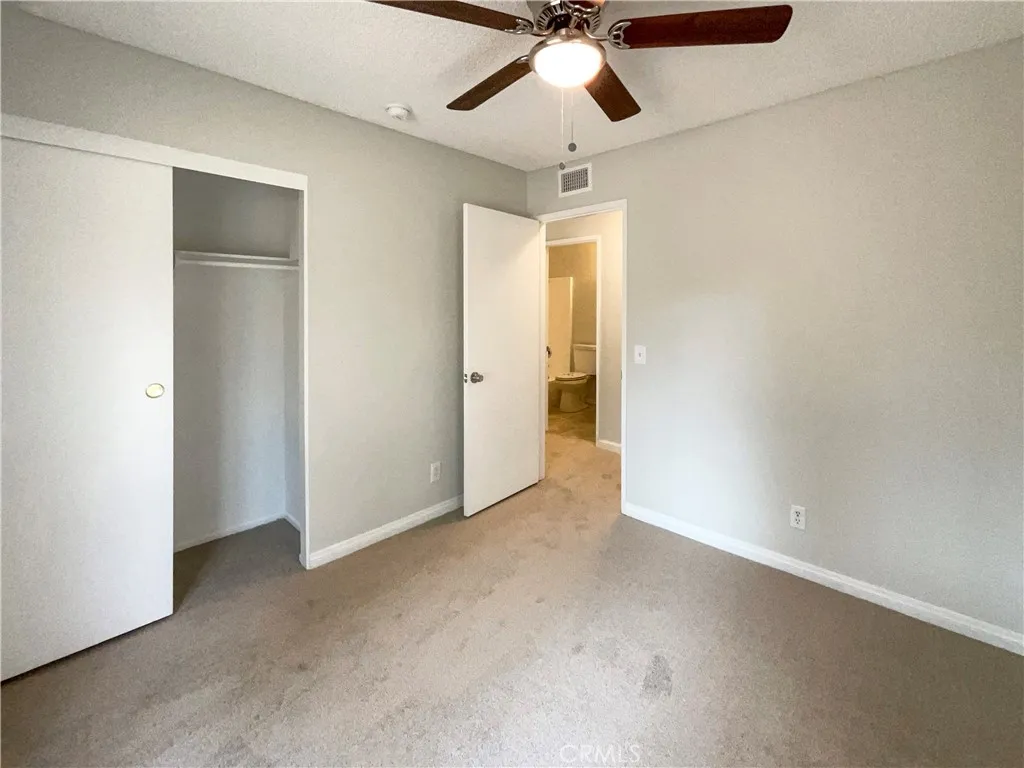 Additional image 15 of 22257 Emerald St, Grand Terrace, CA 92313