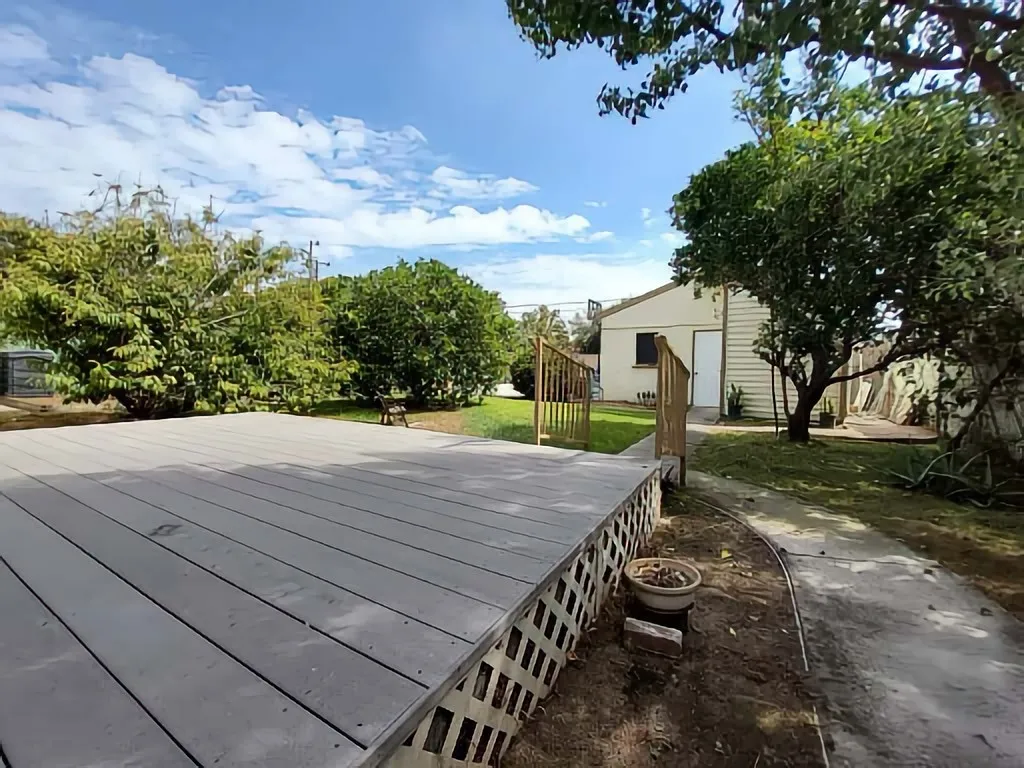 Additional image 42 of 1024 S 6th St, Alhambra, CA 91801