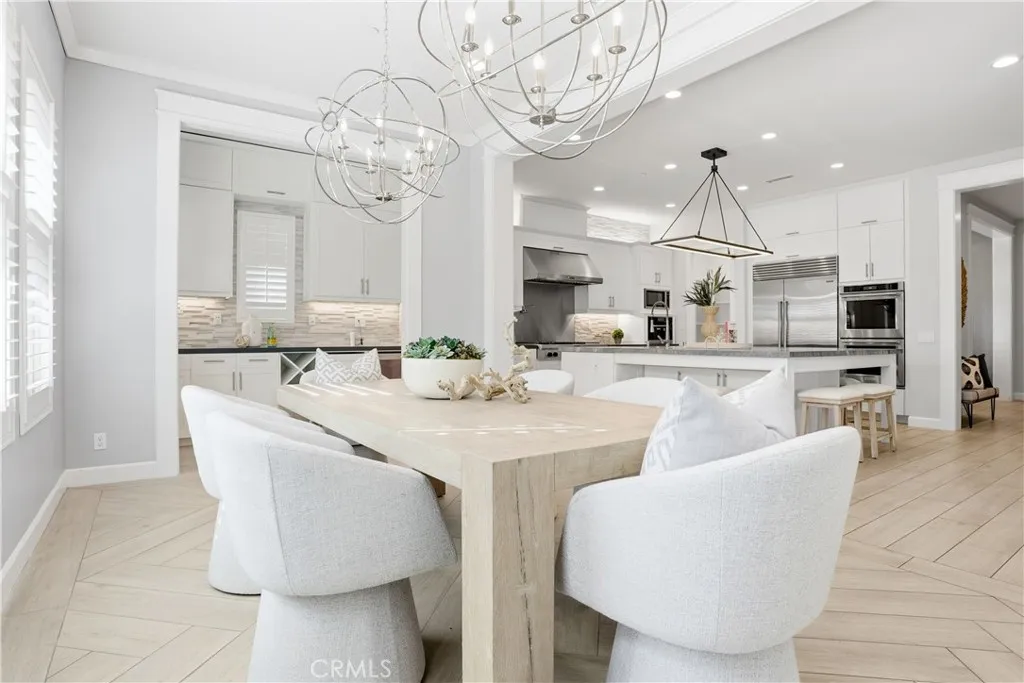 Additional image 86 of 20 Formero Street, Rancho Mission Viejo, CA 92694