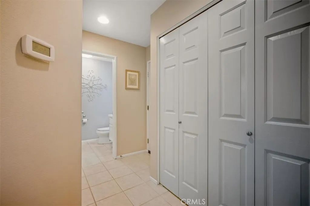 Additional image 72 of 14666 Ontario Circle, Fontana, CA 92336