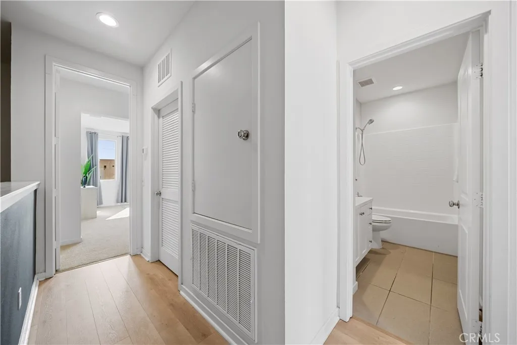 Additional image 67 of 115 Episode, Irvine, CA 92618