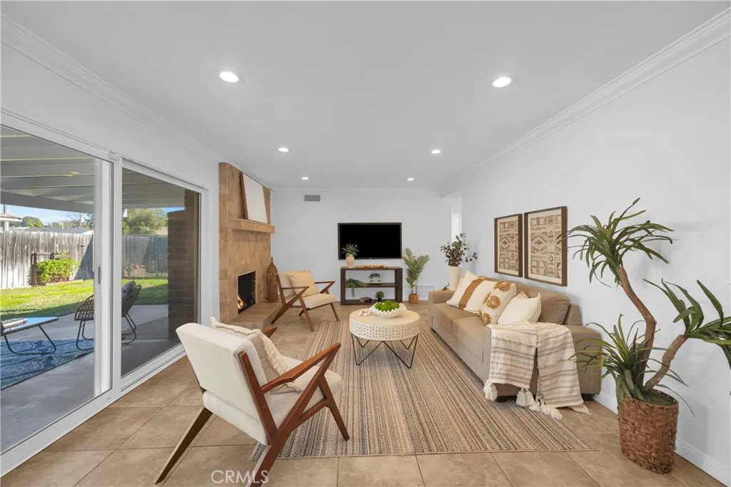 Additional image 15 of 8738 Harrison Way, Buena Park, CA 90620