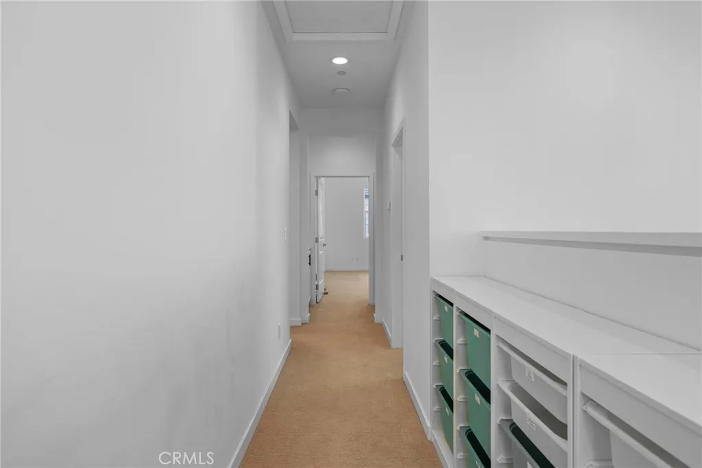 Additional image 53 of 2456 E Hyde Paseo, Ontario, CA 91762