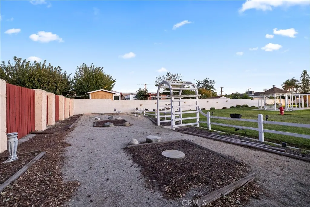 Additional image 41 of 16464 Tullock St, Fontana, CA 92335