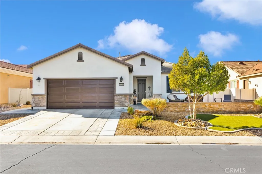 Additional image 108 of 10332 Darby Rd, Apple Valley, CA 92308