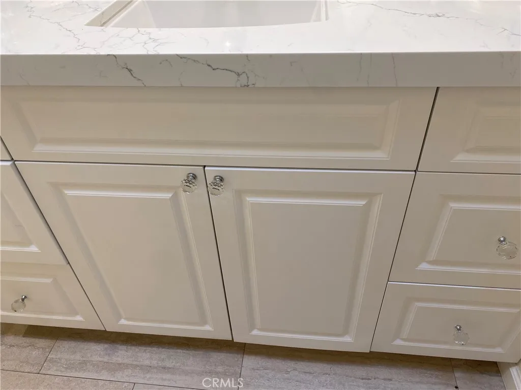 Additional image 16 of 947 Avenida Carmel Unit F, Laguna Woods, CA 92637