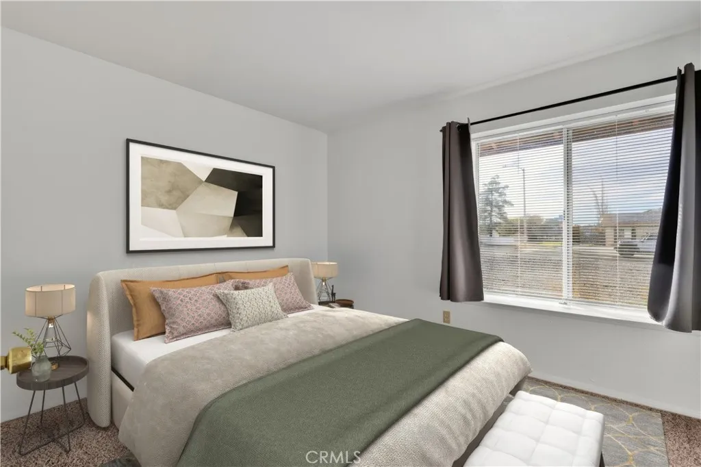 Additional image 60 of 12851 Desert Creek Cir, Victorville, CA 92395