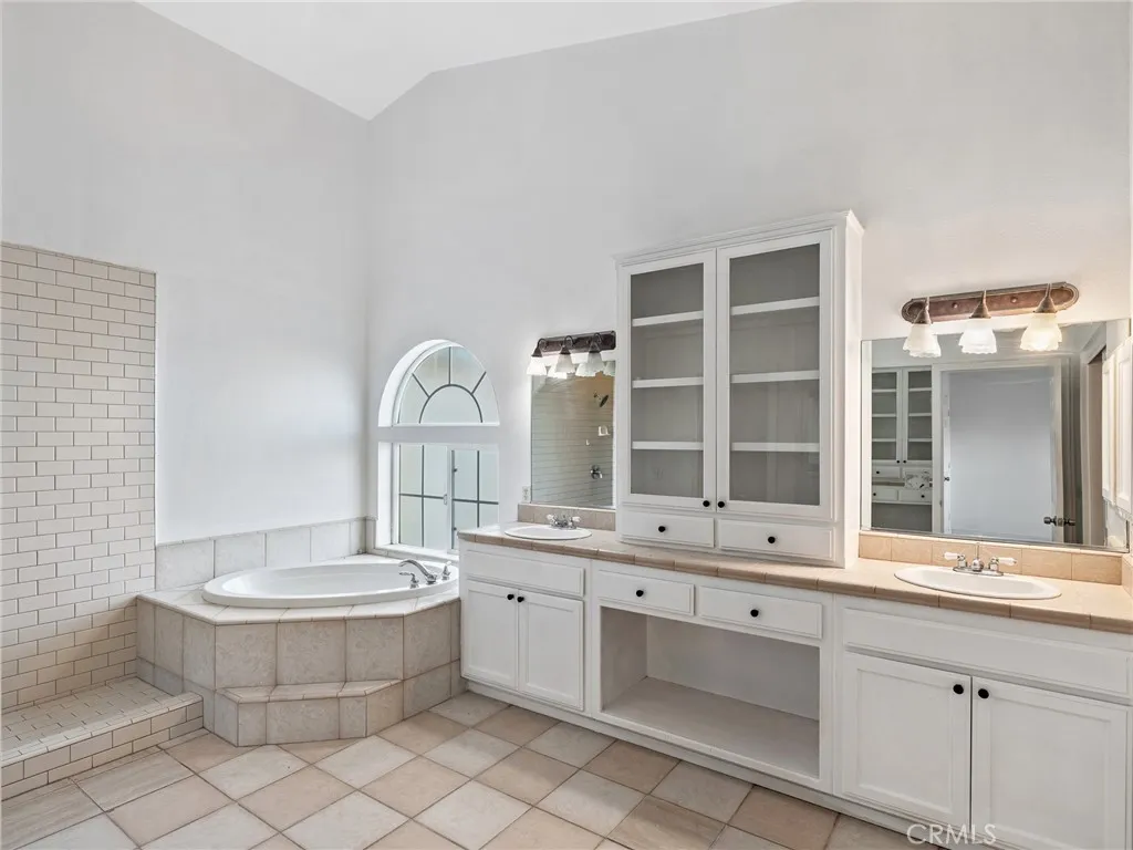 Additional image 23 of 8135 Winmar, Hesperia, CA 92344