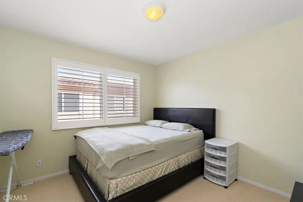 Additional image 41 of 838 Arlington Avenue, Torrance, CA 90501