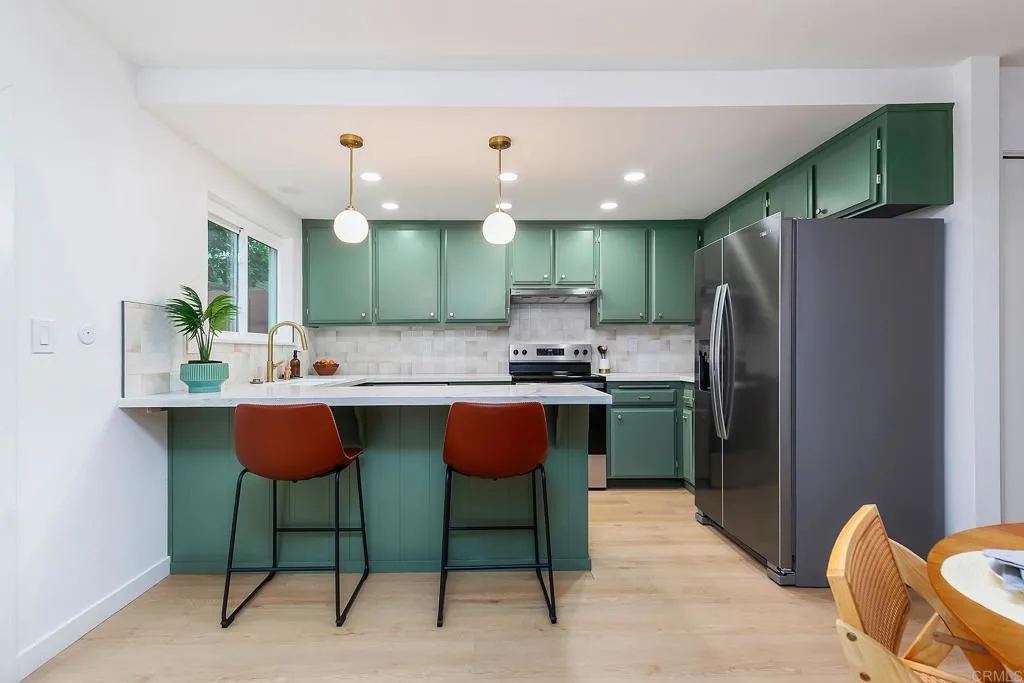 Additional image 14 of 1265 Essex Street Unit 6, San Diego, CA 92103