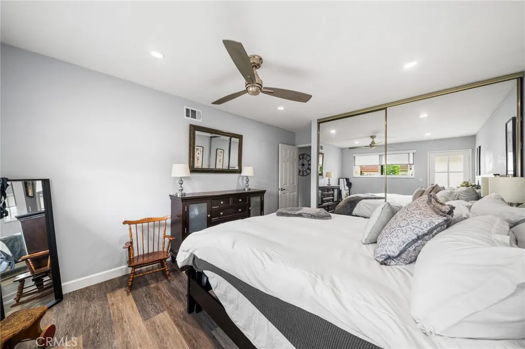 Additional image 89 of 760 S Loretta Drive, Orange, CA 92869