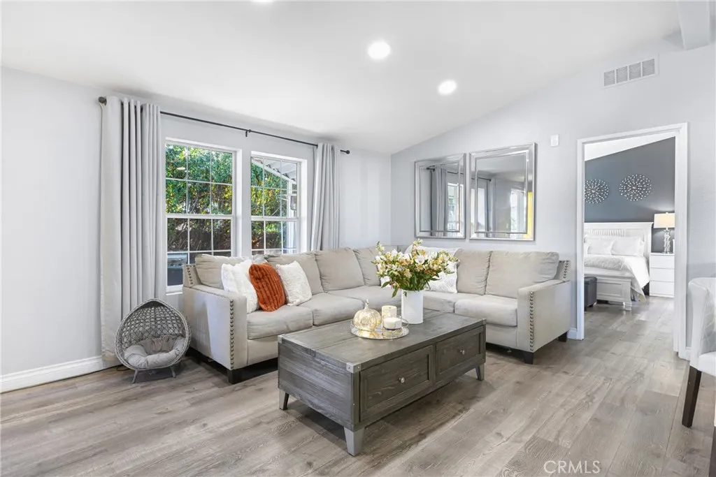 Additional image 5 of 5800 Hamner Ave Unit 64, Eastvale, CA 91752