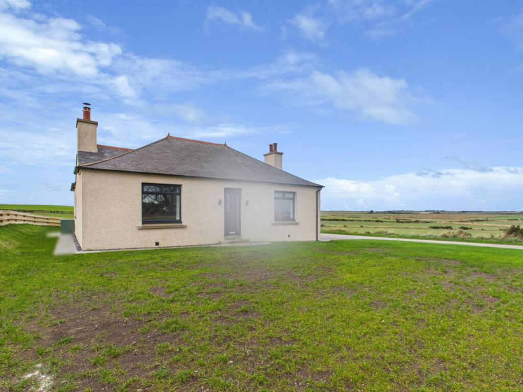 Additional image 25 of Fraserburgh, Fraserburgh, AB43