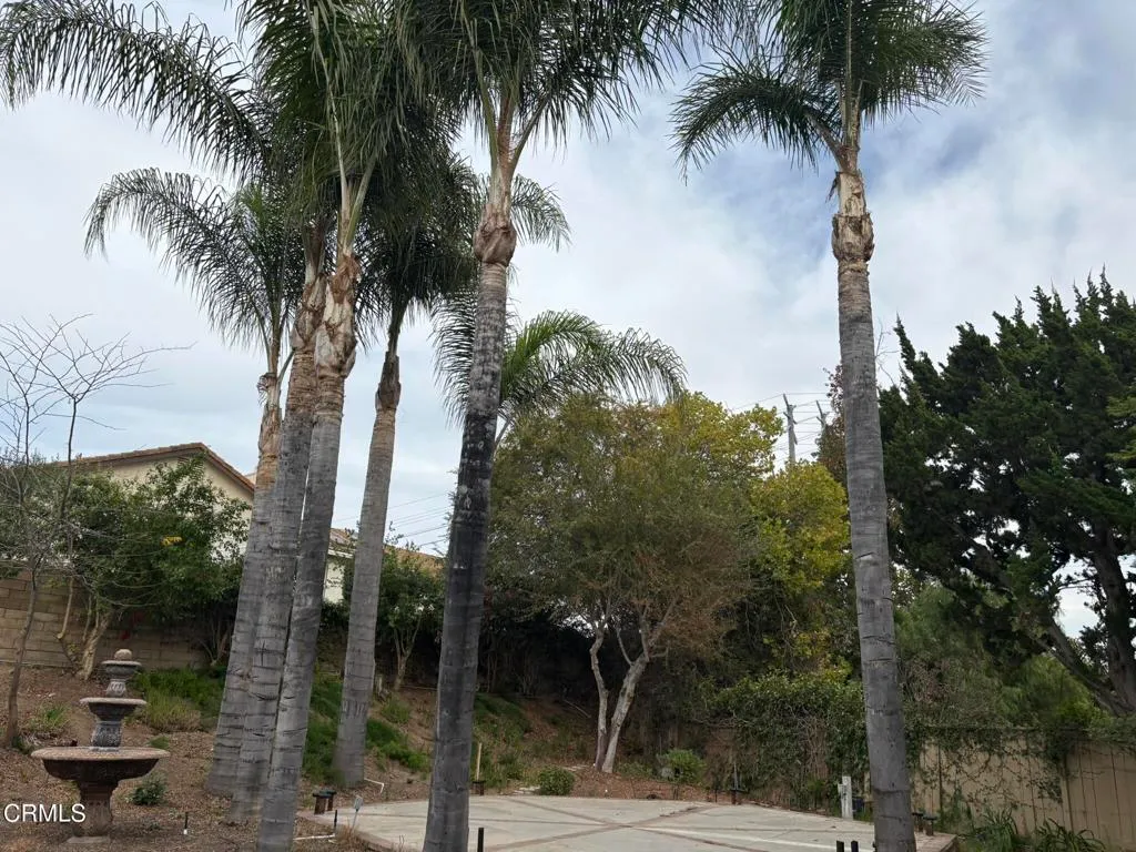 Additional image 41 of 4374 E Autumnmeadow Circle, Moorpark, CA 93021