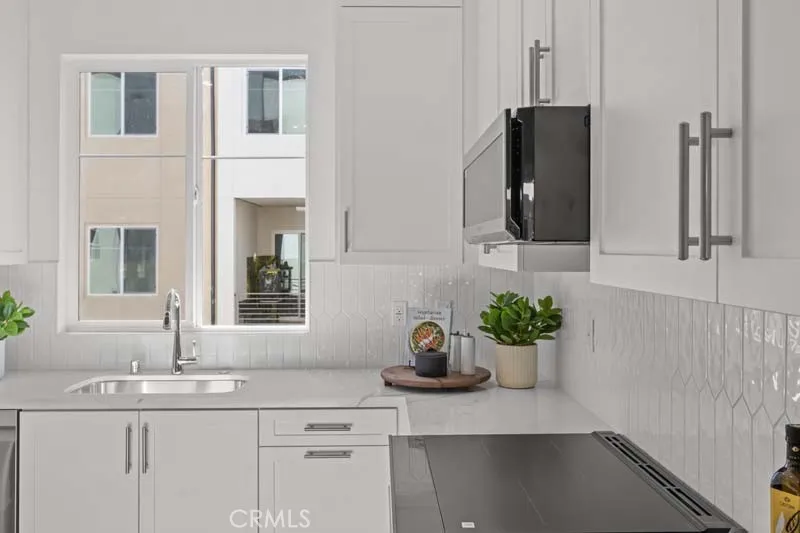 Additional image 32 of 7256 Aura Circle, Huntington Beach, CA 92647