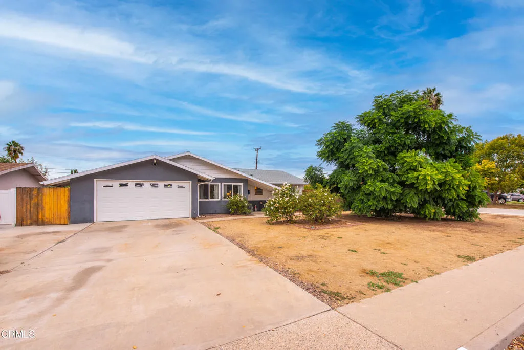 Additional image 3 of 2659 Elizondo Avenue, Simi Valley, CA 93065