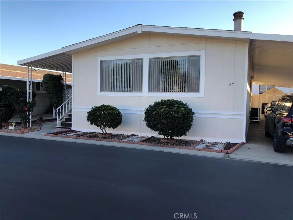 Additional image 7 of 307 S Smith Ave, Corona, CA 92882