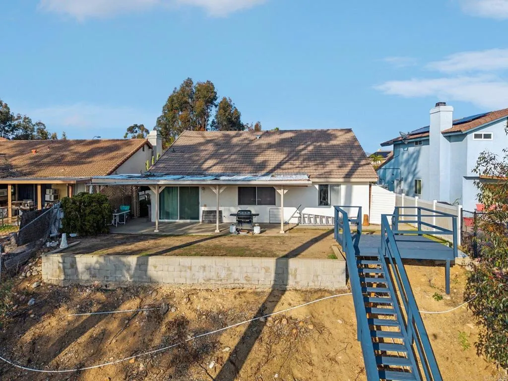 Additional image 57 of 7387 New Salem Street, San Diego, CA 92126