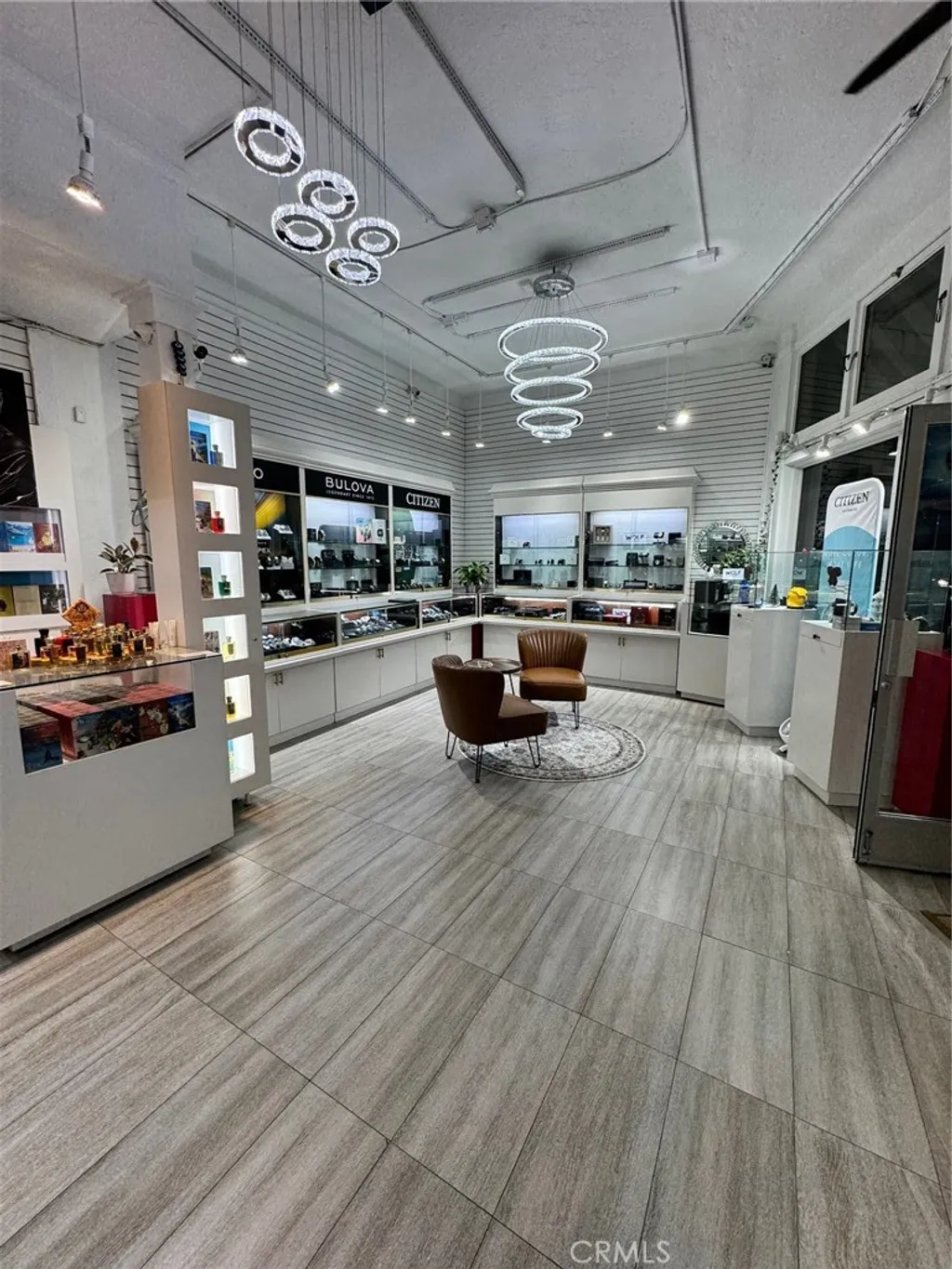 Additional image 14 of 214 S Coast Hwy., Laguna Beach, CA 92651