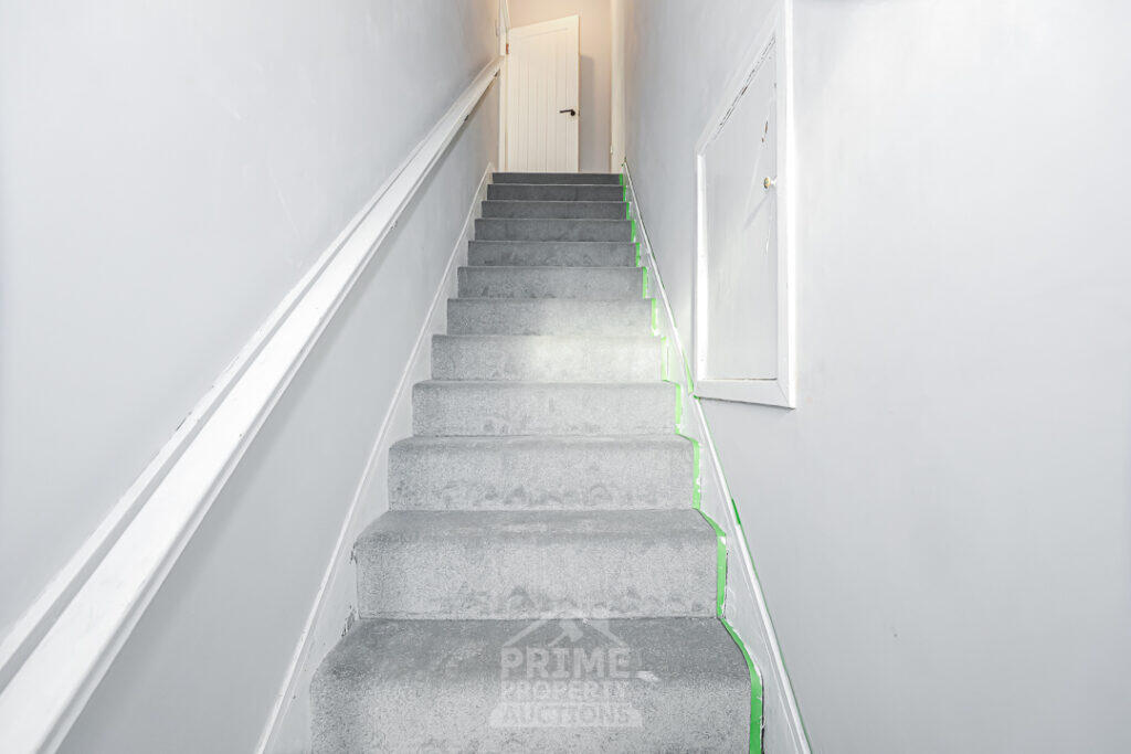 Additional image 16 of 48a West High Street, Inverurie, AB51 3QR