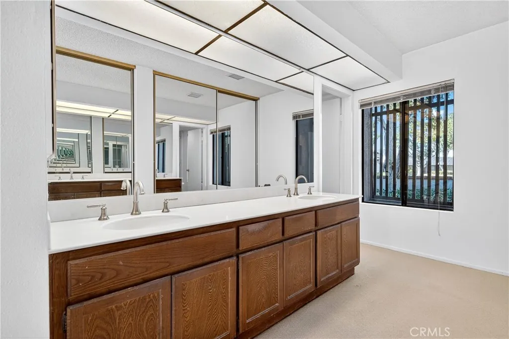 Additional image 52 of 23 Viejo Unit 79, Irvine, CA 92612