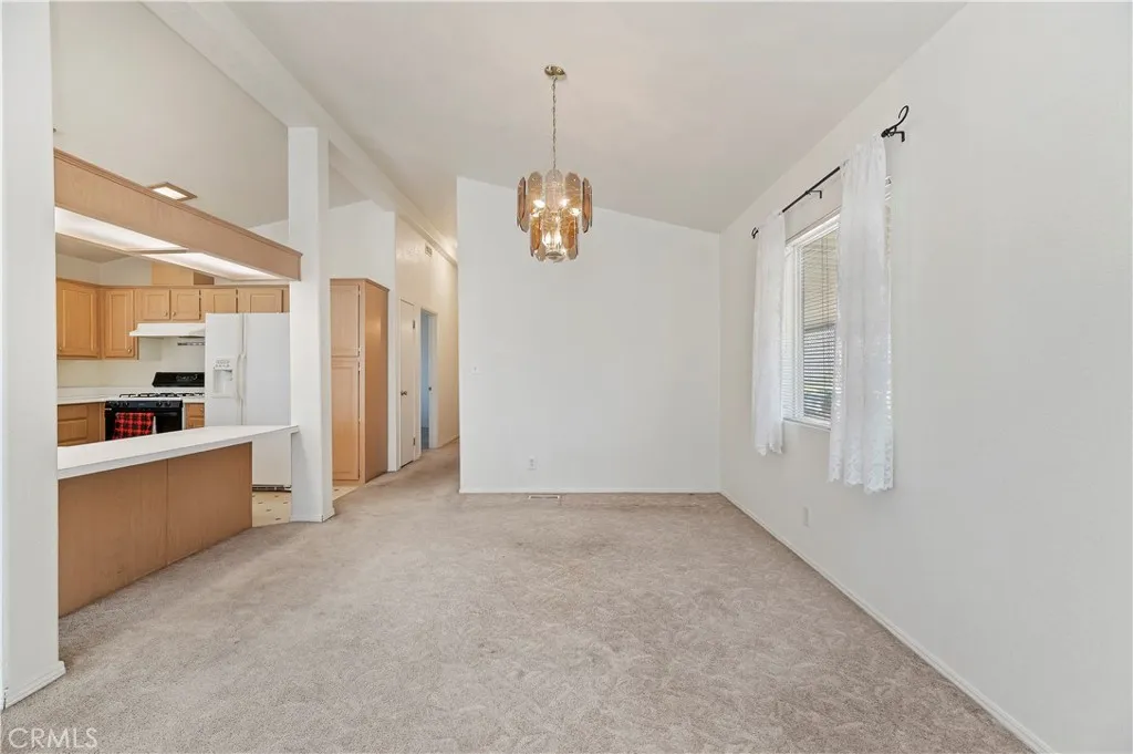 Additional image 12 of 1536 S State St Unit 213, Hemet, CA 92543