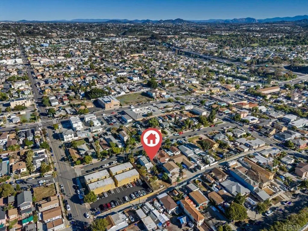 Additional image 54 of 3127 Valle Avenue, San Diego, CA 92113