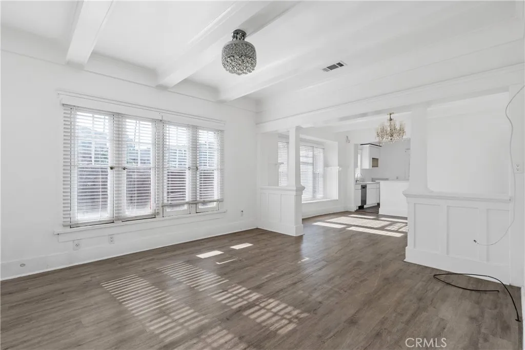 Additional image 12 of 1029 Maine Avenue, Long Beach, CA 90813