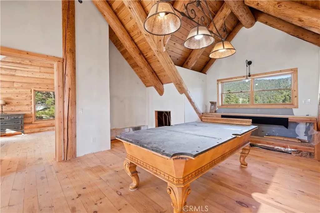 Additional image 119 of 1501 Darling Avenue, Frazier Park, CA 93225