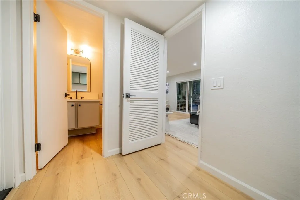 Additional image 25 of 2202 Black Oak Place, Riverside, CA 92506