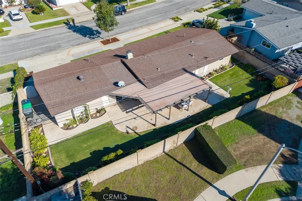 Additional image 28 of 2020 W Willow Avenue, Orange, CA 92868