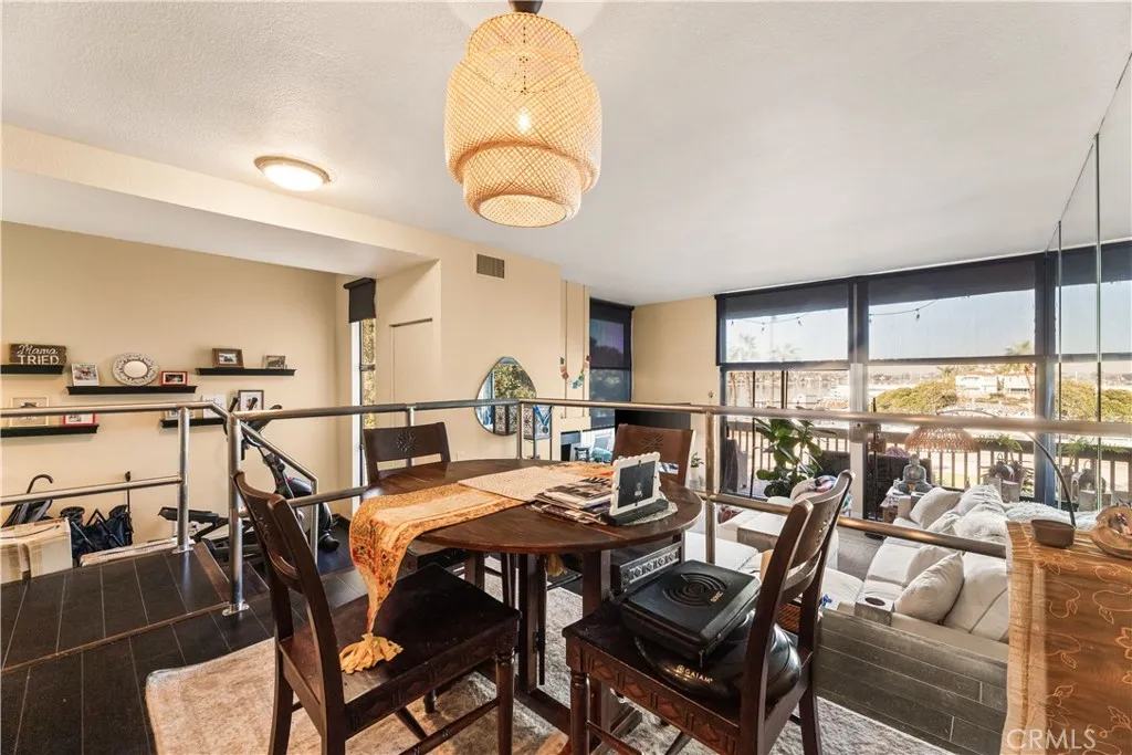 Additional image 46 of 5217 Marina Pacifica Dr S KEY #20, Long Beach, CA 90803