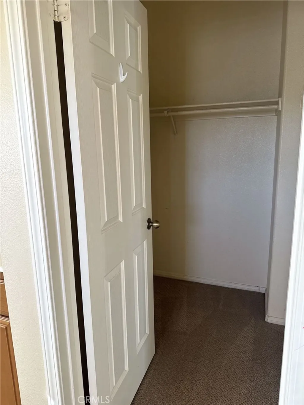 Additional image 11 of 15341 Palm Leaf Ln, Fontana, CA 92336