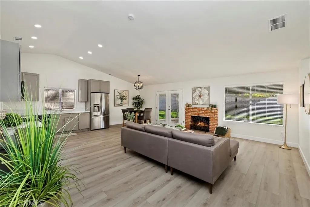 Additional image 52 of 934 Gail Ave, Redlands, CA 92374