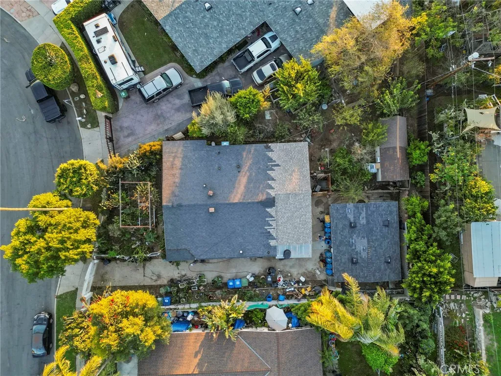 Additional image 23 of 13191 Herron Street, Sylmar, CA 91342