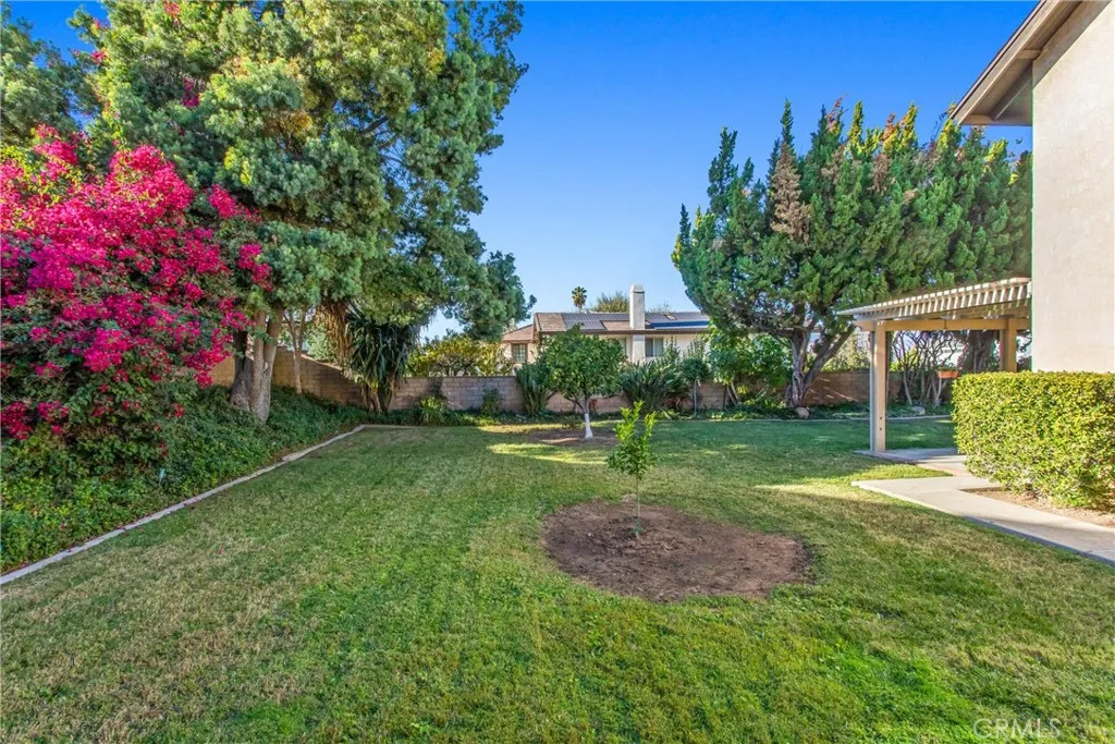 Additional image 40 of 1310 San Pablo Ave, Redlands, CA 92373