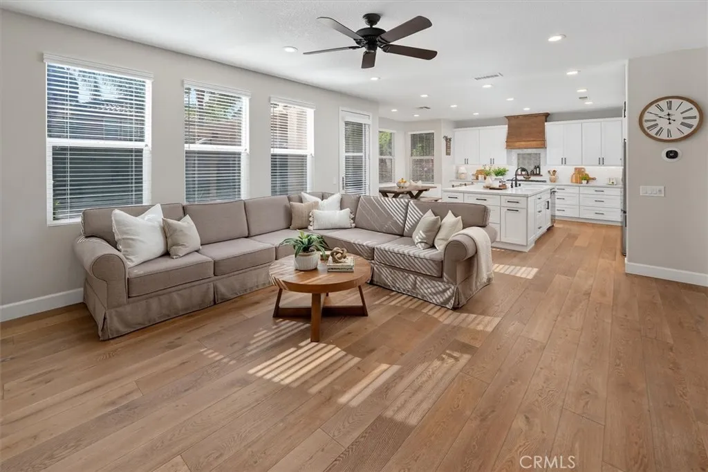 Additional image 19 of 29231 Black Pine Way, Saugus, CA 91390