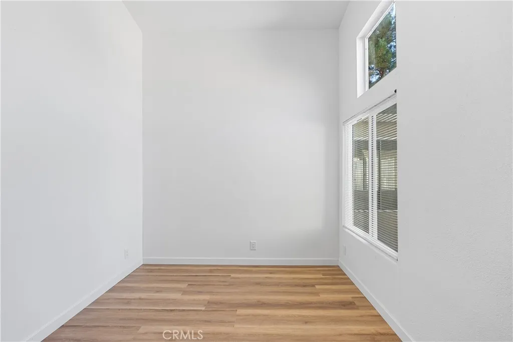 Additional image 69 of 43117 Bloomingpark St, Lancaster, CA 93536