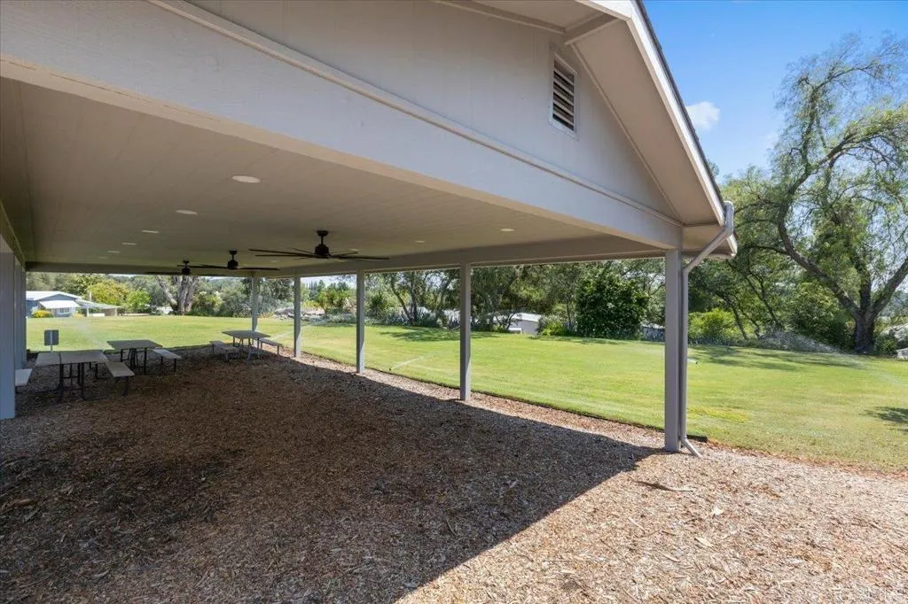 Additional image 42 of 18218 Paradise Mountain Road Unit SPC 206, Valley Center, CA 92082