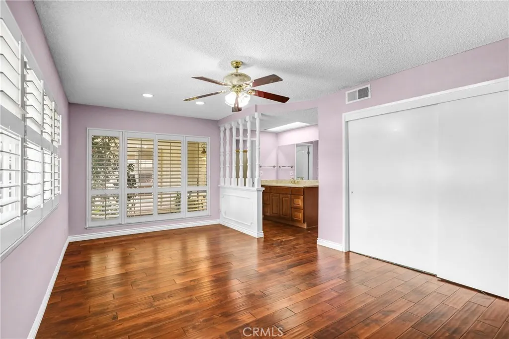 Additional image 55 of 22616 Mountain Laurel Way, Diamond Bar, CA 91765