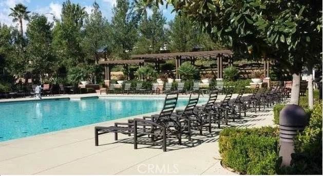 Additional image 69 of 12474 Benton Dr Unit 1, Rancho Cucamonga, CA 91739