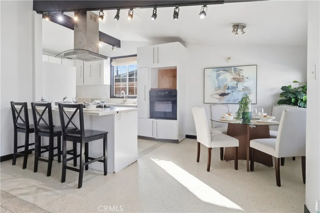 Additional image 10 of 16249 Fellowship St, La Puente, CA 91744